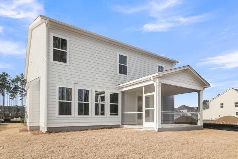 732 Maynard Lane Summerville SC 29486