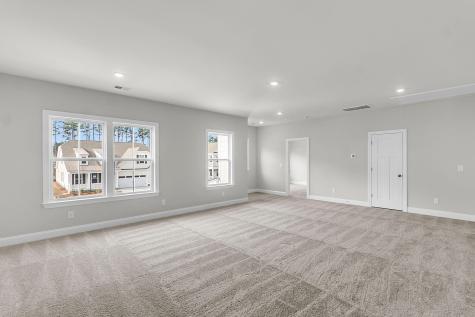 732 Maynard Lane Summerville SC 29486