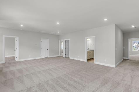 732 Maynard Lane Summerville SC 29486