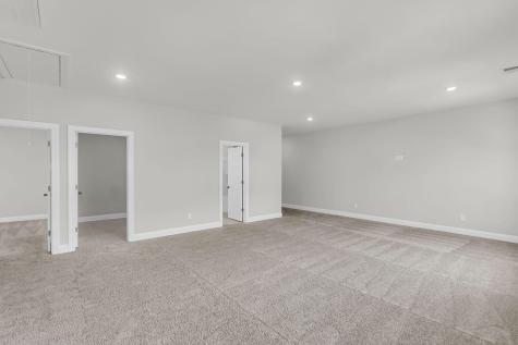 732 Maynard Lane Summerville SC 29486
