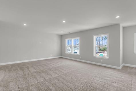 732 Maynard Lane Summerville SC 29486