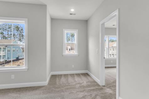 732 Maynard Lane Summerville SC 29486