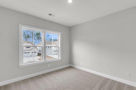 732 Maynard Lane Summerville SC 29486