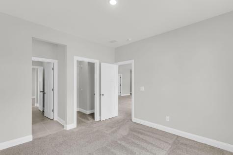 732 Maynard Lane Summerville SC 29486