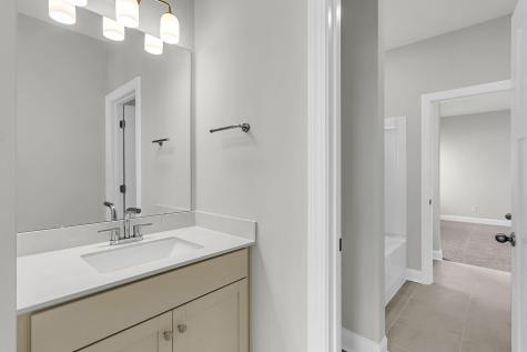 732 Maynard Lane Summerville SC 29486