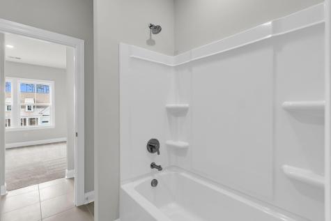 732 Maynard Lane Summerville SC 29486