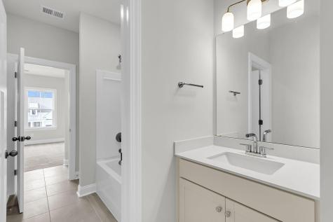 732 Maynard Lane Summerville SC 29486