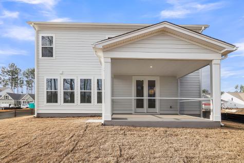 732 Maynard Lane Summerville SC 29486