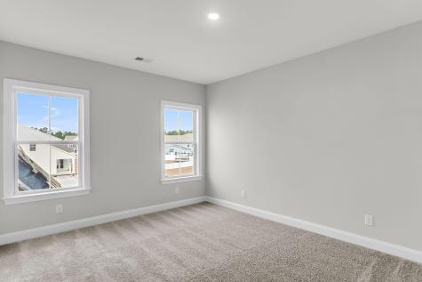 732 Maynard Lane Summerville SC 29486