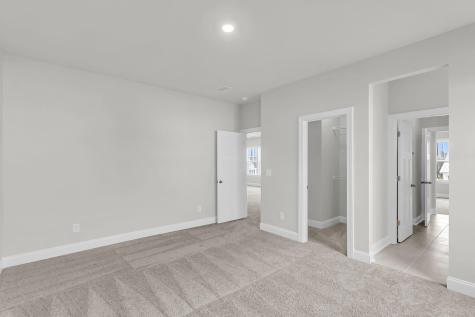 732 Maynard Lane Summerville SC 29486