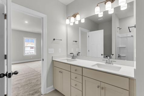 732 Maynard Lane Summerville SC 29486