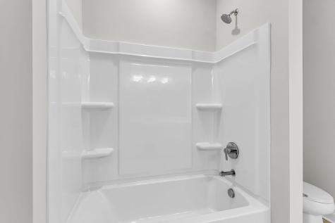732 Maynard Lane Summerville SC 29486