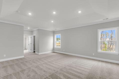 732 Maynard Lane Summerville SC 29486