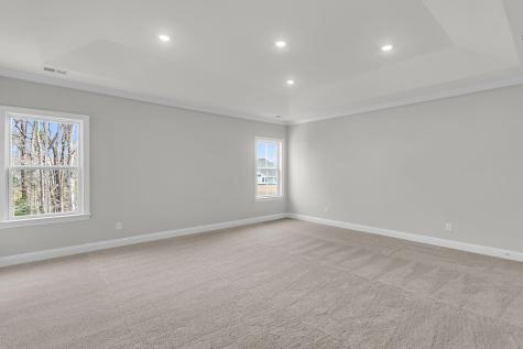 732 Maynard Lane Summerville SC 29486