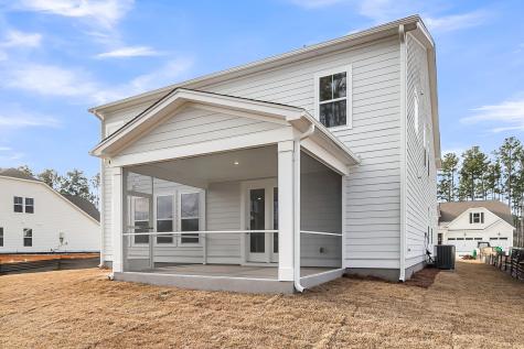 732 Maynard Lane Summerville SC 29486