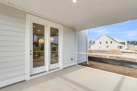 732 Maynard Lane Summerville SC 29486