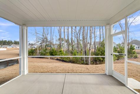 732 Maynard Lane Summerville SC 29486