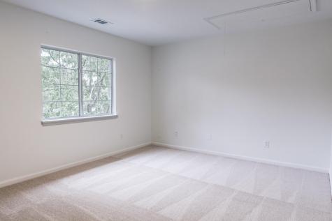 2484 Melville Road North Charleston SC 29406