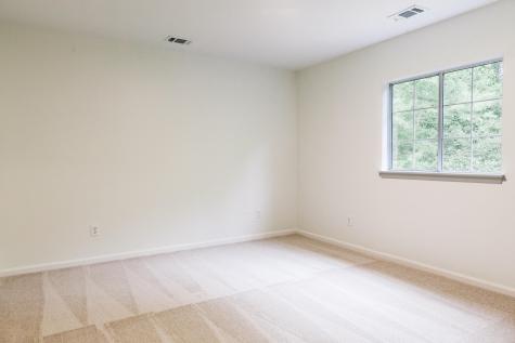 2484 Melville Road North Charleston SC 29406