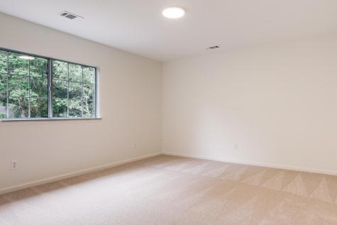 2484 Melville Road North Charleston SC 29406