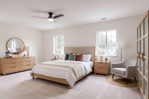 2484 Melville Road North Charleston SC 29406