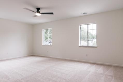 2484 Melville Road North Charleston SC 29406