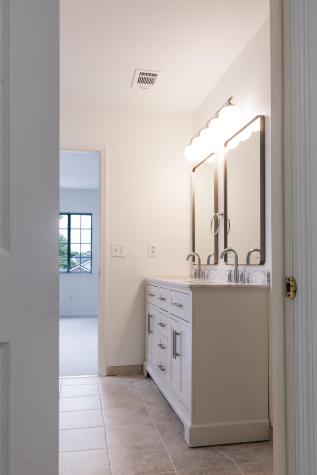 2484 Melville Road North Charleston SC 29406