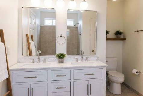 2484 Melville Road North Charleston SC 29406