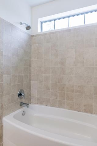 2484 Melville Road North Charleston SC 29406
