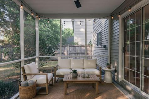 2484 Melville Road North Charleston SC 29406
