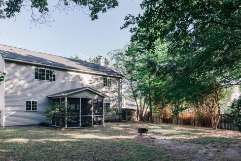 2484 Melville Road North Charleston SC 29406