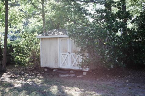 2484 Melville Road North Charleston SC 29406