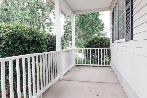 2484 Melville Road North Charleston SC 29406
