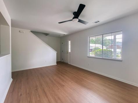 2484 Melville Road North Charleston SC 29406