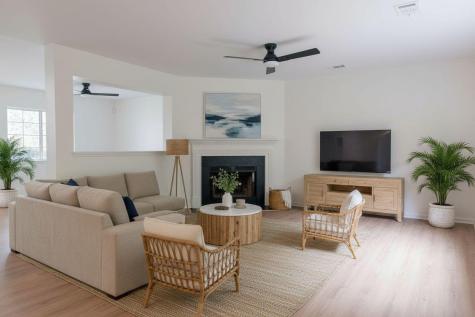 2484 Melville Road North Charleston SC 29406