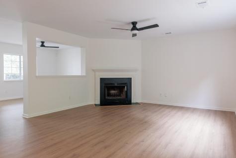 2484 Melville Road North Charleston SC 29406
