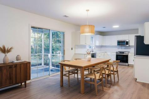 2484 Melville Road North Charleston SC 29406