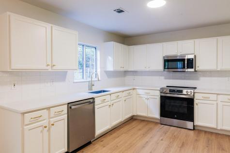 2484 Melville Road North Charleston SC 29406