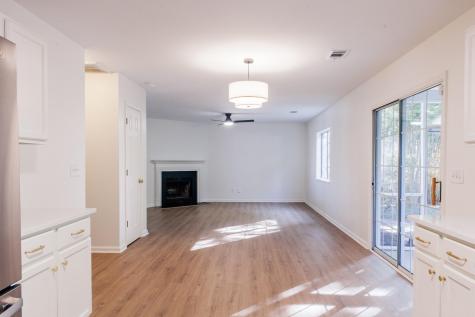 2484 Melville Road North Charleston SC 29406