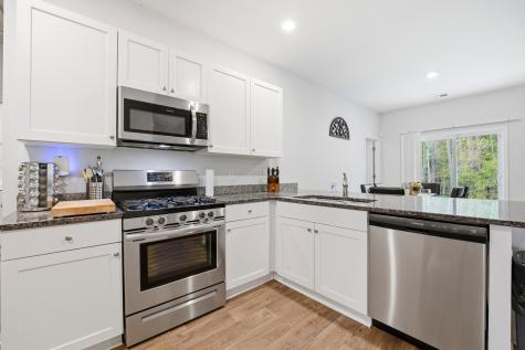315 Mincy Street Moncks Corner SC 29461