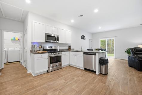 315 Mincy Street Moncks Corner SC 29461
