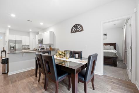315 Mincy Street Moncks Corner SC 29461