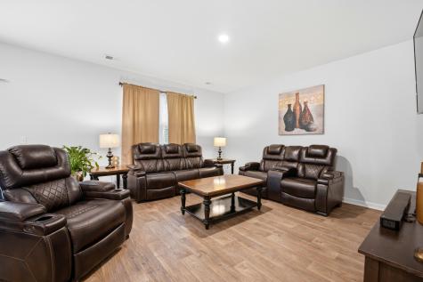 315 Mincy Street Moncks Corner SC 29461