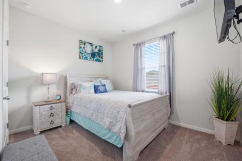 315 Mincy Street Moncks Corner SC 29461