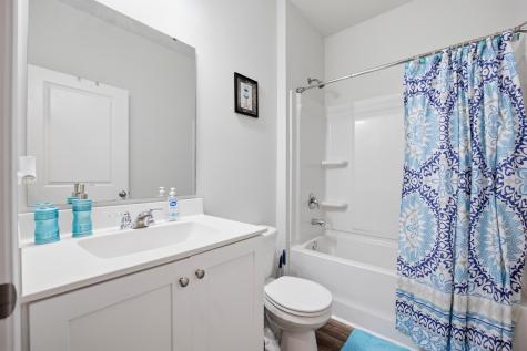 315 Mincy Street Moncks Corner SC 29461