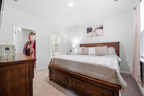 315 Mincy Street Moncks Corner SC 29461