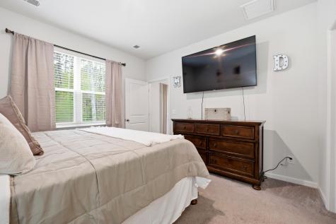 315 Mincy Street Moncks Corner SC 29461
