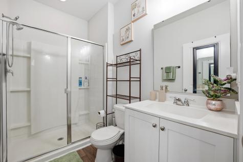 315 Mincy Street Moncks Corner SC 29461