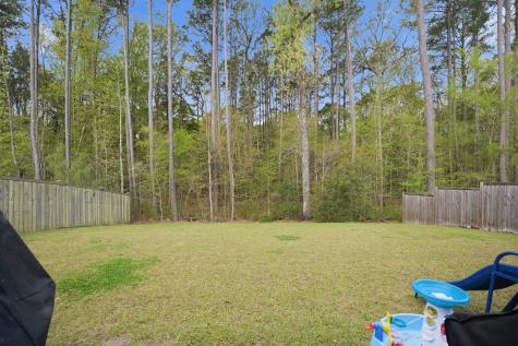 315 Mincy Street Moncks Corner SC 29461