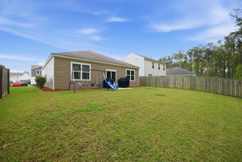 315 Mincy Street Moncks Corner SC 29461